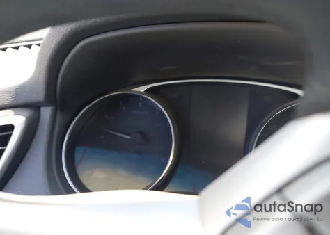 2015 Nissan Rogue S from USA, damaged, VIN KNMAT2MV0FP587846